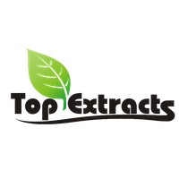 Top Extracts